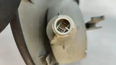 Second-hand car spare part left side light for audi 100 avant (4a, c4) 2.0 oem iam references 137983  