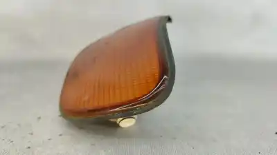 Second-hand car spare part left side light for audi 100 avant (4a, c4) 2.0 oem iam references 137983  