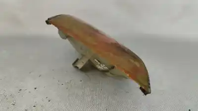 Second-hand car spare part left side light for audi 100 avant (4a, c4) 2.0 oem iam references 137983  