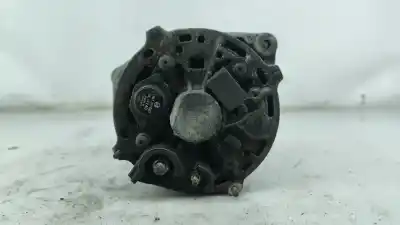 Peça sobressalente para automóvel em segunda mão Alternador por AUDI 100 AVANT (4A, C4) 2.0 Referências OEM IAM 050903015J  