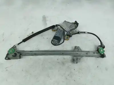 Peça sobressalente para automóvel em segunda mão  por AUDI 100 AVANT (4A, C4)  Referências OEM IAM 4A0837398A  