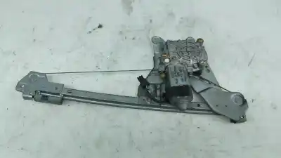 Peça sobressalente para automóvel em segunda mão  por AUDI 100 AVANT (4A, C4)  Referências OEM IAM 4A0839397A  