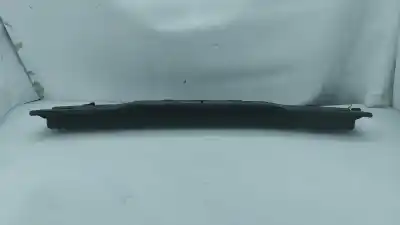 Автозапчасти б/у различные детали за jaguar i-pace (x590) ev400 awd ссылки oem iam   