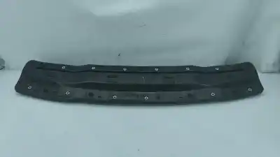 Gebrauchtes Autoersatzteil verschiedene teile zum jaguar i-pace (x590) ev400 awd oem-iam-referenzen 