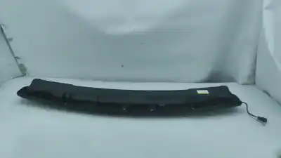 Автозапчасти б/у различные детали за jaguar i-pace (x590) ev400 awd ссылки oem iam   