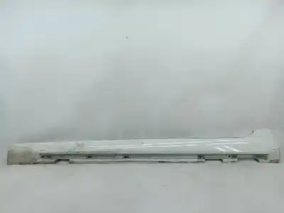 Peça sobressalente para automóvel em segunda mão  por VOLVO V60 I (155)  Referências OEM IAM   