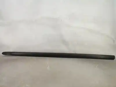 Second-hand car spare part Decorative Moulding for OPEL CORSA B (S93) 1.0 i 12V (F08. F68. M68) OEM IAM references    Second-hand car spare part Decorative Moulding for OPEL CORSA B (S93) 1.0 i 12V (F08. F68. M68) OEM IAM references