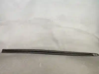 Pezzo di ricambio per auto di seconda mano modanatura per opel corsa b (s93) 1.0 i 12v (f08. f68. m68) riferimenti oem iam    Pezzo di ricambio per auto di seconda mano modanatura per opel corsa b (s93) 1.0 i 12v (f08. f68. m68) riferimenti oem iam