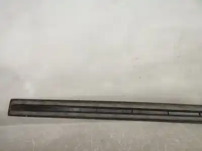 Pezzo di ricambio per auto di seconda mano modanatura per opel corsa b (s93) 1.0 i 12v (f08. f68. m68) riferimenti oem iam    Pezzo di ricambio per auto di seconda mano modanatura per opel corsa b (s93) 1.0 i 12v (f08. f68. m68) riferimenti oem iam