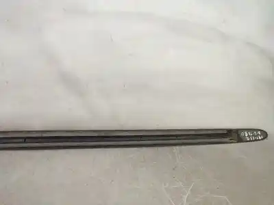 Pezzo di ricambio per auto di seconda mano modanatura per opel corsa b (s93) 1.0 i 12v (f08. f68. m68) riferimenti oem iam    Pezzo di ricambio per auto di seconda mano modanatura per opel corsa b (s93) 1.0 i 12v (f08. f68. m68) riferimenti oem iam