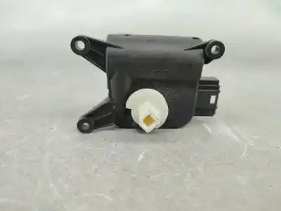 Peça sobressalente para automóvel em segunda mão motor de sofagem por seat leon (1p1) 1.9 tdi referências oem iam 1k1907511g  