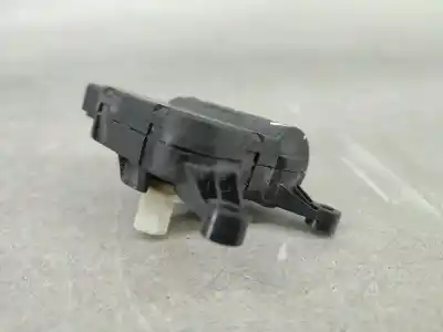 Peça sobressalente para automóvel em segunda mão motor de sofagem por seat leon (1p1) 1.9 tdi referências oem iam 1k1907511g  