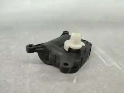 Peça sobressalente para automóvel em segunda mão motor de sofagem por seat leon (1p1) 1.9 tdi referências oem iam 1k1907511g  