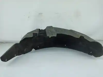 Pezzo di ricambio per auto di seconda mano Passaruota Anteriore Sinistra per FORD FIESTA VI (CB1, CCN) 1.25 Riferimenti OEM IAM    Pezzo di ricambio per auto di seconda mano Passaruota Anteriore Sinistra per FORD FIESTA VI (CB1, CCN) 1.25 Riferimenti OEM IAM