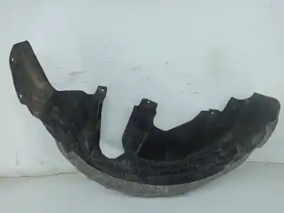 İkinci el araba yedek parçası ön sol teker kemer için ford fiesta vi (cb1, ccn) 1.25 oem iam referansları    İkinci el araba yedek parçası ön sol teker kemer için ford fiesta vi (cb1, ccn) 1.25 oem iam referansları