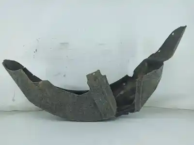 İkinci el araba yedek parçası ön sol teker kemer için ford fiesta vi (cb1, ccn) 1.25 oem iam referansları    İkinci el araba yedek parçası ön sol teker kemer için ford fiesta vi (cb1, ccn) 1.25 oem iam referansları