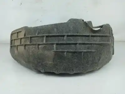 İkinci el araba yedek parçası ön sol teker kemer için ford fiesta vi (cb1, ccn) 1.25 oem iam referansları    İkinci el araba yedek parçası ön sol teker kemer için ford fiesta vi (cb1, ccn) 1.25 oem iam referansları