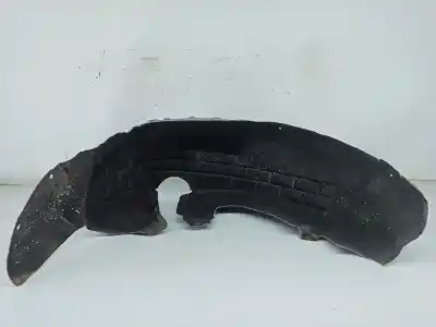 Автозапчастина б/у передня права колесна арка для FORD FIESTA VI (CB1, CCN) 1.25 Посилання на OEM IAM    Автозапчастина б/у передня права колесна арка для FORD FIESTA VI (CB1, CCN) 1.25 Посилання на OEM IAM