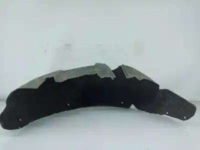 Автозапчастина б/у передня права колесна арка для ford fiesta vi (cb1, ccn) 1.25 посилання на oem iam    Автозапчастина б/у передня права колесна арка для ford fiesta vi (cb1, ccn) 1.25 посилання на oem iam