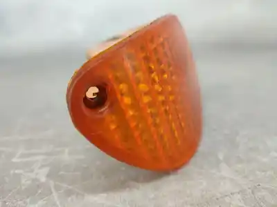 Pezzo di ricambio per auto di seconda mano pilota anteriore destro per ford focus i (daw, dbw) 124 l/470 gasóleo 2001 5p riferimenti oem iam xs4x13368a  