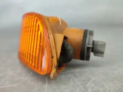 Pezzo di ricambio per auto di seconda mano pilota anteriore destro per ford focus i (daw, dbw) 124 l/470 gasóleo 2001 5p riferimenti oem iam xs4x13368a  