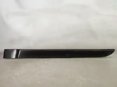 Автозапчасти б/у литье за RENAULT MEGANE II BREAK (KM0/1_) 1.5 dCi (KM02. KM13) Gasóleo 2004 5P ссылки OEM IAM    Автозапчасти б/у литье за RENAULT MEGANE II BREAK (KM0/1_) 1.5 dCi (KM02. KM13) Gasóleo 2004 5P ссылки OEM IAM