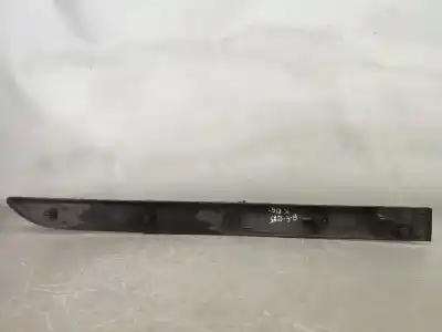 Автозапчасти б/у литье за renault megane ii break (km0/1_) 1.5 dci (km02. km13) gasóleo 2004 5p ссылки oem iam   