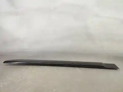 Автозапчасти б/у литье за renault megane ii break (km0/1_) 1.5 dci (km02. km13) gasóleo 2004 5p ссылки oem iam   