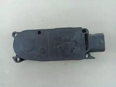 Автозапчасти б/у отопительный двигатель за PEUGEOT 308 SW II (LC_, LJ_, LR_, LX_, L4_) 1.5 BlueHDi 130 ссылки OEM IAM 5877R1001  