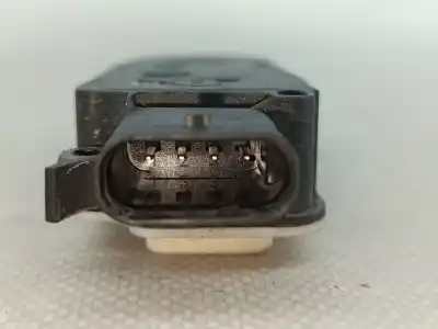 Автозапчастина б/у тепловий двигун для peugeot 308 sw ii (lc_, lj_, lr_, lx_, l4_) 1.5 bluehdi 130 посилання на oem iam 5877r1001  