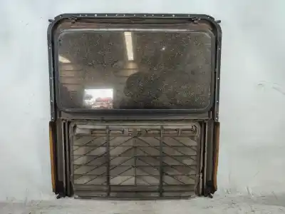 Автозапчастина б/у електричний дах для OPEL CORSA B (S93) 1.2 i (F08 F68 M68) Посилання на OEM IAM    Автозапчастина б/у електричний дах для OPEL CORSA B (S93) 1.2 i (F08 F68 M68) Посилання на OEM IAM