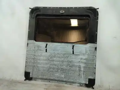 Автозапчастина б/у електричний дах для opel corsa b (s93) 1.2 i (f08 f68 m68) посилання на oem iam    Автозапчастина б/у електричний дах для opel corsa b (s93) 1.2 i (f08 f68 m68) посилання на oem iam