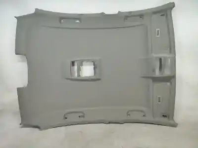 Peça sobressalente para automóvel em segunda mão tecto de abrir interior por bmw 5 (e60) 525 d referências oem iam 