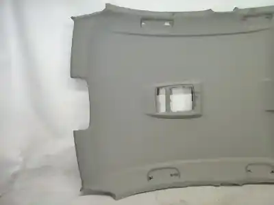 Tweedehands auto-onderdeel interieur dak voor bmw 5 (e60) 525 d oem iam-referenties   
