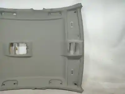 Tweedehands auto-onderdeel interieur dak voor bmw 5 (e60) 525 d oem iam-referenties   