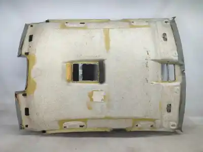 Tweedehands auto-onderdeel interieur dak voor bmw 5 (e60) 525 d oem iam-referenties   
