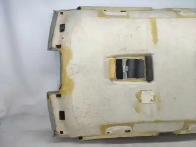 Tweedehands auto-onderdeel interieur dak voor bmw 5 (e60) 525 d oem iam-referenties   