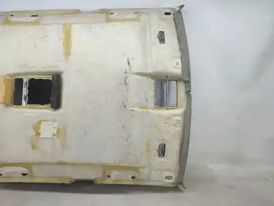 Tweedehands auto-onderdeel interieur dak voor bmw 5 (e60) 525 d oem iam-referenties   