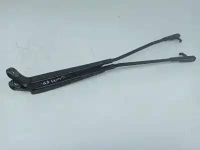Pezzo di ricambio per auto di seconda mano  per RENAULT MODUS / GRAND MODUS (F/JP0_)  Riferimenti OEM IAM 8200360824A  