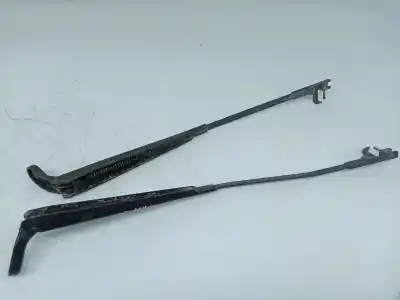 Piesă de schimb auto la mâna a doua brat ștergãtor fațã dreapta pentru renault modus / grand modus (f/jp0_) 1.2 (jp0c jp0k fp0c fp0k fp0p jp0p jp0t) referințe oem iam 8200360824a  