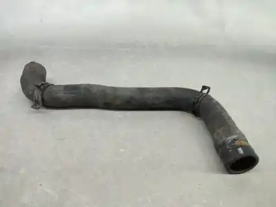 Автозапчастина б/у рукав для RENAULT MEGANE II BREAK (KM0/1_) 1.5 dCi (KM02. KM13) Gasóleo 2004 5P Посилання на OEM IAM    Автозапчастина б/у рукав для RENAULT MEGANE II BREAK (KM0/1_) 1.5 dCi (KM02. KM13) Gasóleo 2004 5P Посилання на OEM IAM