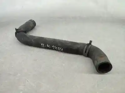 Автозапчастина б/у рукав для renault megane ii break (km0/1_) 1.5 dci (km02. km13) gasóleo 2004 5p посилання на oem iam    Автозапчастина б/у рукав для renault megane ii break (km0/1_) 1.5 dci (km02. km13) gasóleo 2004 5p посилання на oem iam