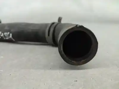 Автозапчастина б/у рукав для renault megane ii break (km0/1_) 1.5 dci (km02. km13) gasóleo 2004 5p посилання на oem iam    Автозапчастина б/у рукав для renault megane ii break (km0/1_) 1.5 dci (km02. km13) gasóleo 2004 5p посилання на oem iam