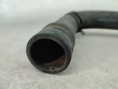 Автозапчастина б/у рукав для renault megane ii break (km0/1_) 1.5 dci (km02. km13) gasóleo 2004 5p посилання на oem iam    Автозапчастина б/у рукав для renault megane ii break (km0/1_) 1.5 dci (km02. km13) gasóleo 2004 5p посилання на oem iam