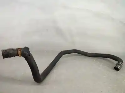 Автозапчастина б/у  для RENAULT MEGANE II BREAK (KM0/1_)  Посилання на OEM IAM    Автозапчастина б/у  для RENAULT MEGANE II BREAK (KM0/1_)  Посилання на OEM IAM