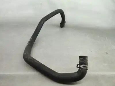 Автозапчастина б/у рукав для renault megane ii break (km0/1_) 1.5 dci (km02. km13) gasóleo 2004 5p посилання на oem iam   