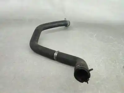 Автозапчастина б/у  для RENAULT MEGANE II BREAK (KM0/1_)  Посилання на OEM IAM    Автозапчастина б/у  для RENAULT MEGANE II BREAK (KM0/1_)  Посилання на OEM IAM