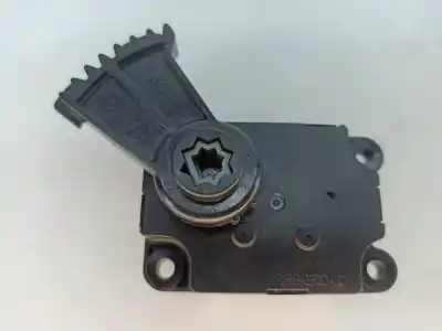 Peça sobressalente para automóvel em segunda mão motor de sofagem por peugeot 2008 i (cu_) 1.6 bluehdi 100 referências oem iam t1006419g