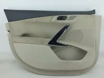 Second-hand car spare part  for PEUGEOT 508  OEM IAM references   