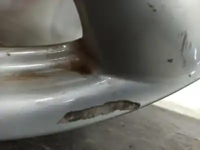 Автозапчастина б/у комплект коліс для audi a4 b5 avant (8d5) 1.6 посилання на oem iam r17 // 4 jantes  